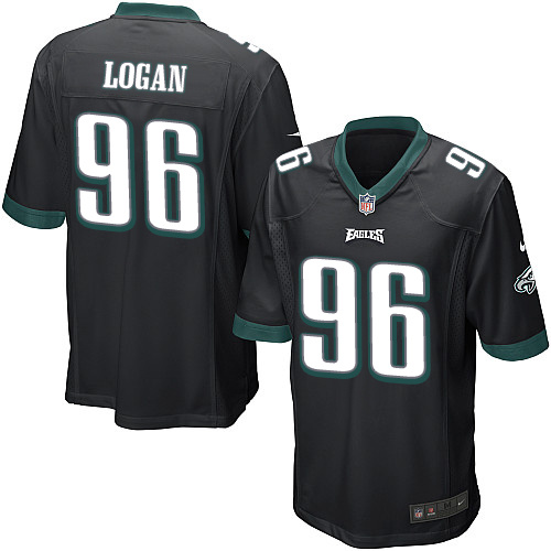 Philadelphia Eagles kids jerseys-156